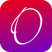 Gra Ortograficzna icon