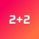 Math Game for Kids APK