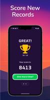 Math Game for Kids 截图 2