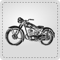 ”Motorcycle Fuel Log - Donate