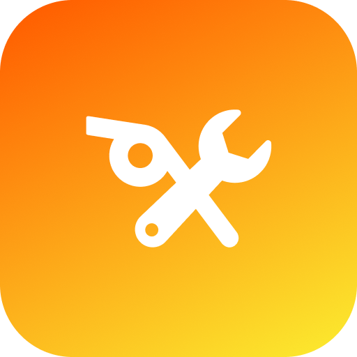 Fuel Log: Gas Expenses Tracker