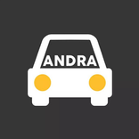 Andra - Mobilidade Urbana