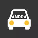 Andra APK