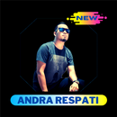 APK Andra Respati Terbaru Offline 2020