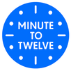 Numberless Clock APK