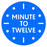 Numberless Clock APK