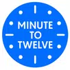 Numberless Clock-APK
