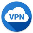 ANDRAD APK