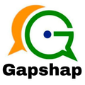 Gapshap
