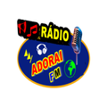 Rádio Adorai Fm