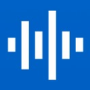 Web Rádio Alvorada APK