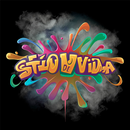 Rádio Stilo de Vida APK