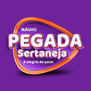 Rádio Pegada Sertaneja APK