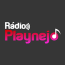 Rádio Playnejo APK