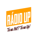 Rádio UP APK