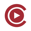 Rádio Aovivo Cidade APK