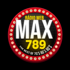 Rádio Max 789 APK