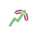 Skyblock Bazaar APK
