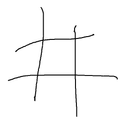 Tic Tac Toe