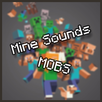 Mobs Soundboard APK