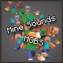 Mobs Soundboard APK