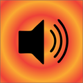 Sound Effects