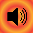 Sound Effects APK