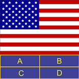 Тест английские слова: 4000