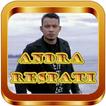 Andra respati mp3