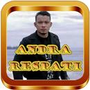 APK Andra respati mp3