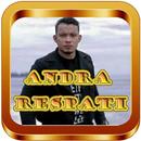 Andra respati mp3 APK