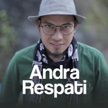”Andra Respati Full Album Mp3