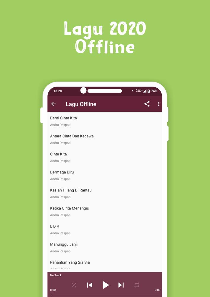 Download Lagu Terdiam Sepi Lirik lagu Terdiam Sepi