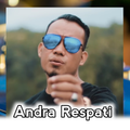 Andra Respati Mp3 Offline 2022