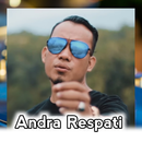 Andra Respati Mp3 Offline 2022 APK