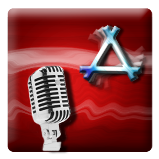 AndRecorder - Free