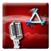 AndRecorder - Free