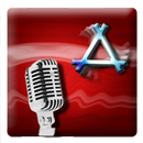 AndRecorder - Free APK