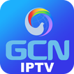 GCN IPTV