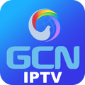 GCN IPTV