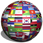 World Currency Converter 160+ icon