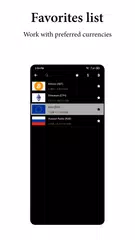 World Currency Converter 160+ XAPK download