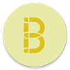 Bloggerita : Free Blogging Tutorials APK