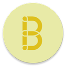 Bloggerita : Free Blogging Tutorials APK
