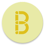 Bloggerita : Free Blogging Tutorials