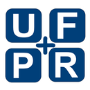 +UFPR (Oficial) APK