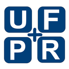 +UFPR (Oficial) أيقونة