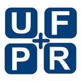 +UFPR (Oficial)-icoon