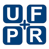 +UFPR (Oficial) иконка
