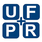 +UFPR (Oficial) 图标